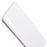 For Samsung Galaxy A13 5G A136 OEM Back Battery Housing Cover Replacement Part - White - 6