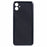 For Samsung Galaxy A04e 4G A042 Replacement Part OEM Back Battery Housing Cover - Black - 2