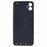 For Samsung Galaxy A04e 4G A042 Replacement Part OEM Back Battery Housing Cover - Black - 3