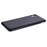 For Samsung Galaxy A04e 4G A042 Replacement Part OEM Back Battery Housing Cover - Black - 4