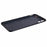 For Samsung Galaxy A04e 4G A042 Replacement Part OEM Back Battery Housing Cover - Black - 5