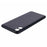 For Samsung Galaxy A04e 4G A042 Replacement Part OEM Back Battery Housing Cover - Black - 6