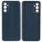 For Samsung Galaxy M13 4G M135 EU Version OEM Back Battery Housing Cover Replacement Part - Dark Green - 1