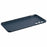 For Samsung Galaxy M13 4G M135 EU Version OEM Back Battery Housing Cover Replacement Part - Dark Green - 5