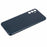 For Samsung Galaxy M13 4G M135 EU Version OEM Back Battery Housing Cover Replacement Part - Dark Green - 6
