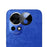 RURIHAI For Huawei nova 12 5G Silk-Printing Camera Lens Protector AR Clear Rear Lens Film - 1