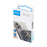 RURIHAI For Huawei nova 12 5G Silk-Printing Camera Lens Protector AR Clear Rear Lens Film - 5