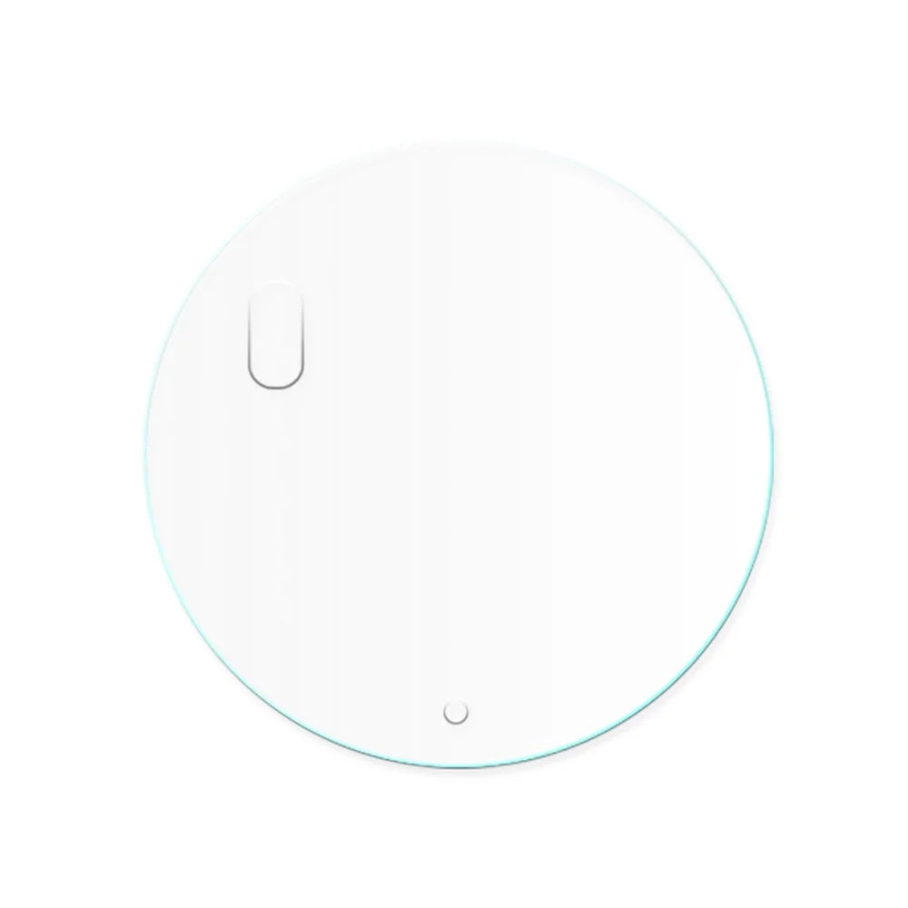 RURIHAI For Honor Magic6 Pro 5G HD Clear Camera Lens Protector 0.2mm Protective Lens Film - 2