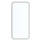 RURIHAI For OnePlus 12 5G Film 3D Curved Ultra Clear Full Screen Protector (Support Fingerprint Unlock) - 2