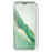 RURIHAI For Honor Magic6 Pro 5G Screen Film 3D Curved Full Glue Screen Protector (Support Fingerprint Unlock) - 1
