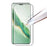 RURIHAI For Honor Magic6 Pro 5G Screen Film 3D Curved Full Glue Screen Protector (Support Fingerprint Unlock) - 3