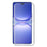 RURIHAI For Huawei nova 12 Pro 5G / nova 12 5G Full Screen Protector 0.3mm Scratch-proof Film - 1