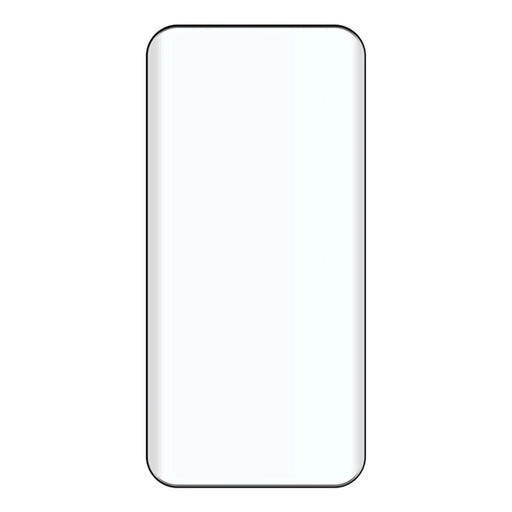 RURIHAI For Huawei nova 12 Pro 5G / nova 12 5G Full Screen Protector 0.3mm Scratch-proof Film - 2