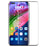 ENKAY HAT PRINCE For Huawei nova 10 Pro 4G / nova 11 Pro  / nova 11 Ultra Tempered Glass Screen Protector Support Fingerprint Unlock - 2