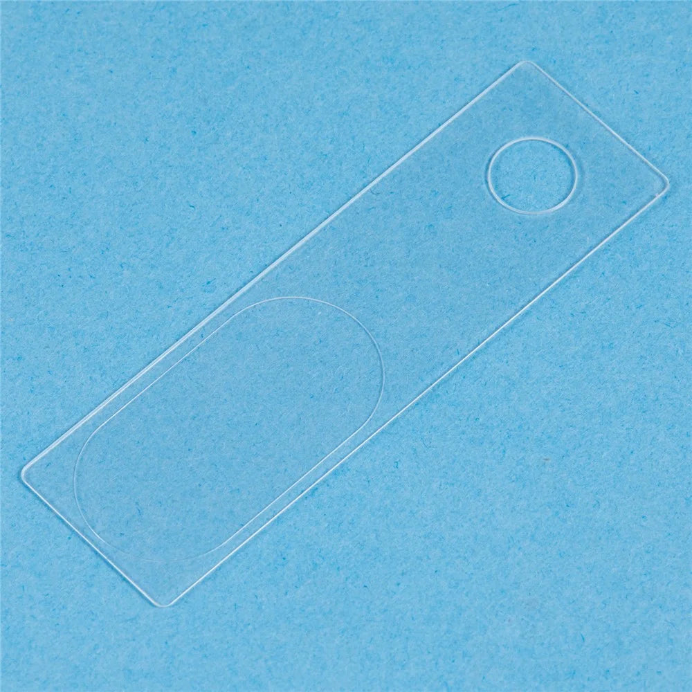 For Google Pixel 8a Anti-scratch Camera Lens Protector Tempered Glass High Transparency Lens Film - 6