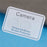 2PCS For Nothing Phone (2a) Slim-Fit Camera Lens Film Dustproof Tempered Glass Rear Lens Protector - 3