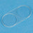 2PCS For Nothing Phone (2a) Slim-Fit Camera Lens Film Dustproof Tempered Glass Rear Lens Protector - 6