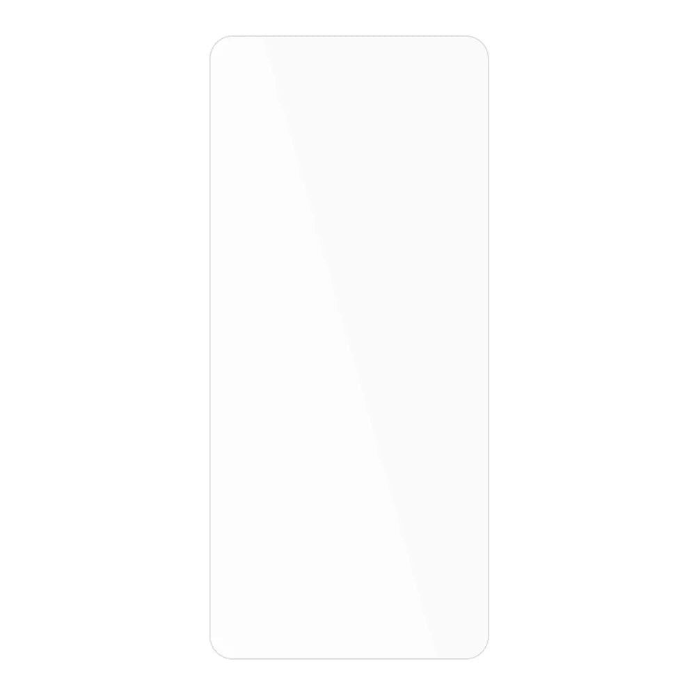 For OnePlus Nord CE4 5G / Nord 4 Tempered Glass Screen Protector 0.3mm Arc Edge Anti-Explosion Film - 2