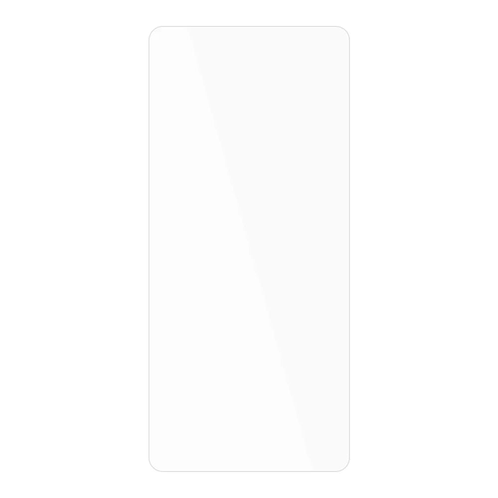 For Asus Zenfone 11 Ultra 5G Screen Protector 0.3mm Ultra Thin Tempered Glass Film - 2