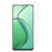 AMORUS For Realme 12x 5G Screen Film 2.5D Anti-explosion Screen Protector - 1