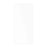 AMORUS For Realme 12x 5G Screen Film 2.5D Anti-explosion Screen Protector - 2