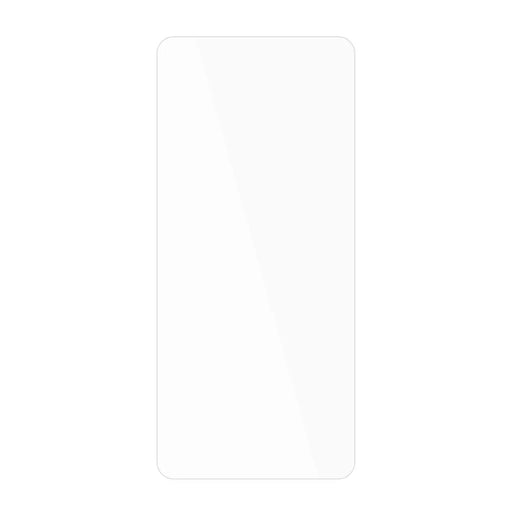 AMORUS For Realme 12x 5G Screen Film 2.5D Anti-explosion Screen Protector - 2