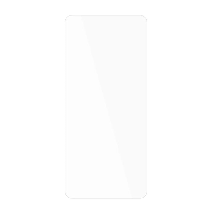 AMORUS For Realme 12x 5G Screen Film 2.5D Anti-explosion Screen Protector - 2