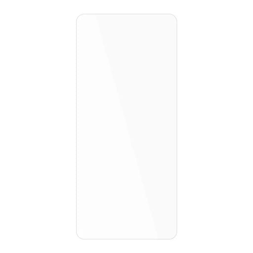 AMORUS For OnePlus Ace 3V 5G Screen Protector Anti-fingerprint High Aluminum-silicon Glass Film - 2