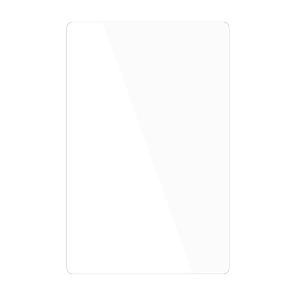 For Doogee T30 Max 0.3mm Tempered Glass Screen Protector Ultra Clear Tablet Screen Film - 2