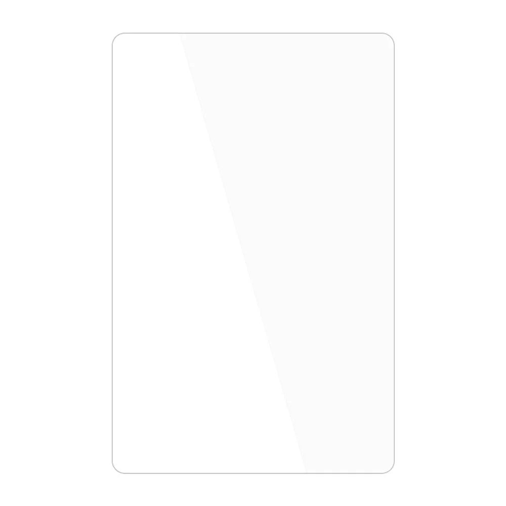 For Blackview Tab 16 Pro 0.3mm Tempered Glass Shatter-proof HD Clear Screen Protector - 2