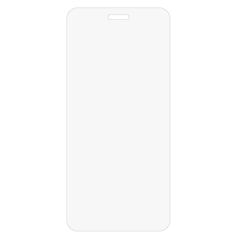 For Honor Magic6 Pro 5G Hydrogel Film Transparent Soft TPU Full Covering Screen Protector - 2