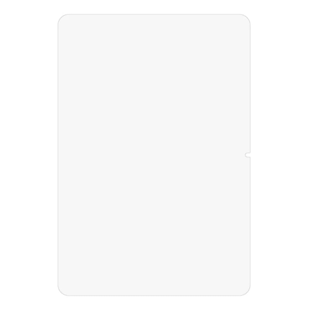 For vivo Pad3 Pro Tablet Screen Protector Soft PET Ultra Clear Anti-scratch Film - 2