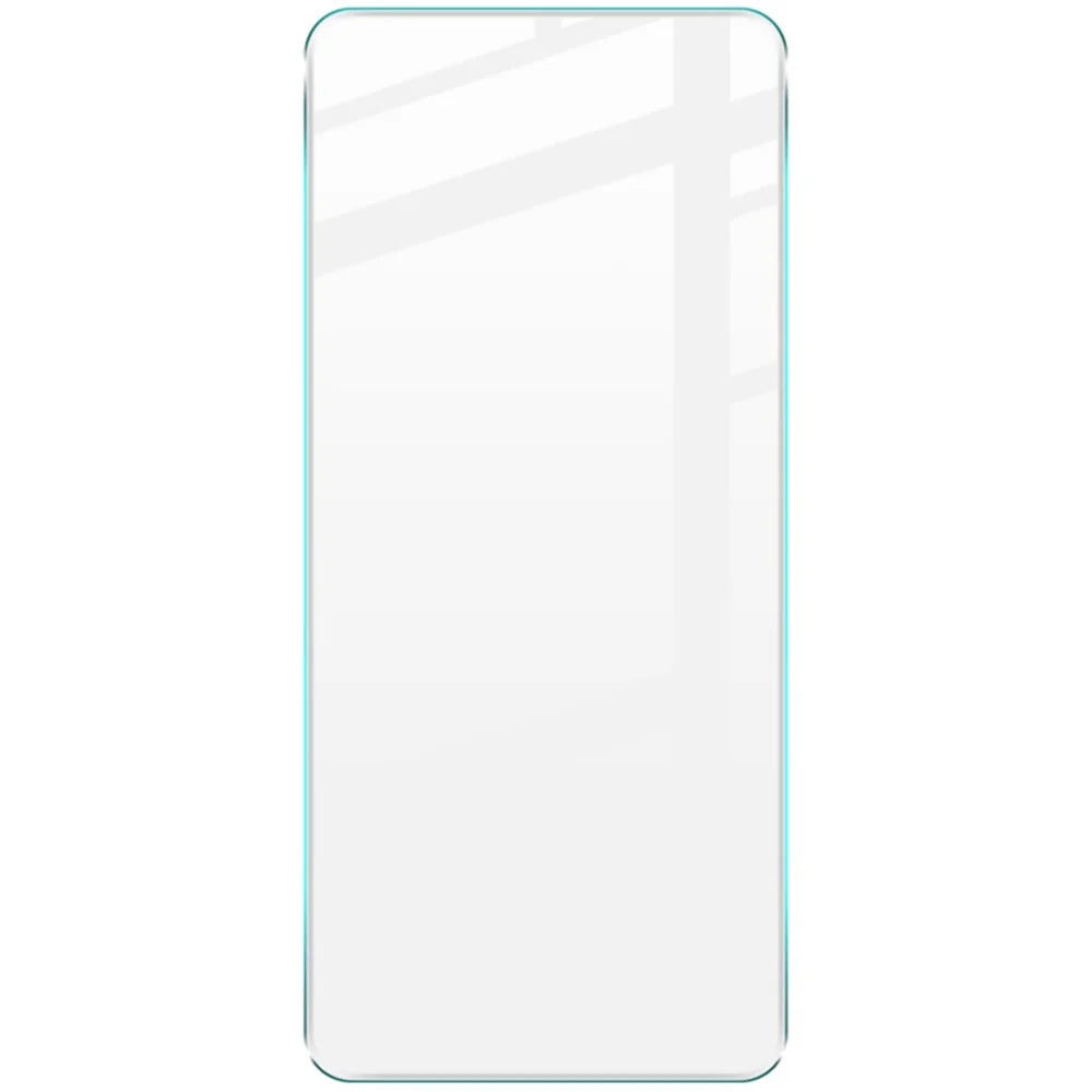 IMAK H Series For OnePlus Ace 3V 5G Protective Film 9H High Transparency Screen Protector - 2