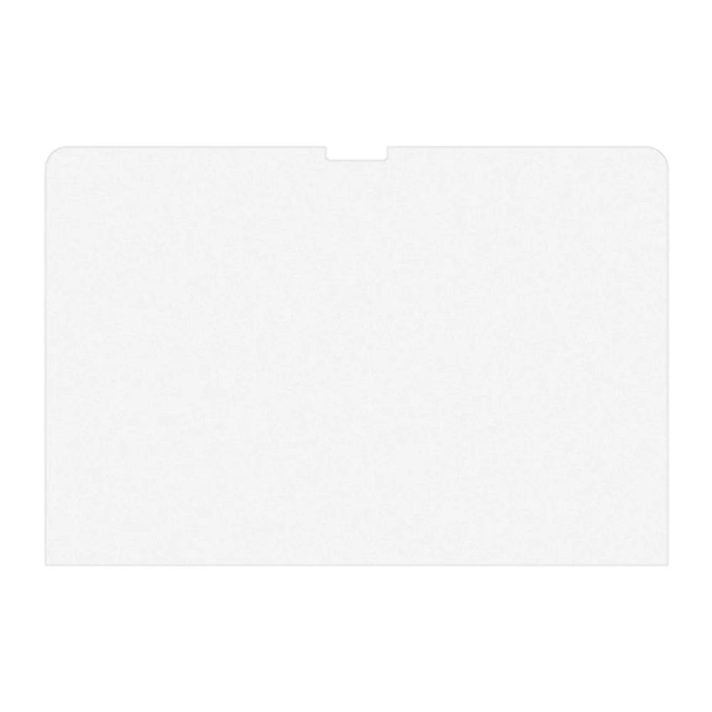 For Macbook Air 15 inch (2023) M2 A2941 / (2024) M3 A3114 Screen Protector Anti-Scrtch Matte PET Film - 2