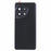 For OnePlus 11R 5G OEM Battery Housing with Adhesive Sticker + Camera Lens Cover - Black - 2