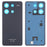 For Xiaomi Redmi Note 13 4G OEM Battery Door Cover Replacement Part - Black - 1