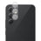 MOCOLO For Samsung Galaxy A55 5G Clear Camera Lens Flim Tempered Glass Lens Protector - 1