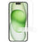 For iPhone 15 TPU Screen Protector Fingerprint-free Self Repair Hydrogel Film with Installation Tool - 2