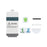For iPhone 15 Plus Screen Protector HD Flexible TPU Hydrogel Film with Easy-Installation Tool - 1