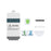 For iPhone 11 Clear Screen Protector Anti-Fingerprint TPU Hydrogel Screen Film - 1