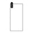 NORTHJO A++ For Samsung Galaxy S24 Ultra 0.15mm 2.5D Full Screen Protector (Support Fingerprint Unlock) - Black - 2