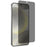NORTHJO A++ For Samsung Galaxy S24+ Privacy Screen Protector 2.5D Tempered Glass Film Support Fingerprint Unlock - 3