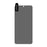 NORTHJO A++ For Samsung Galaxy S24 Anti-Spy Tempered Glass Screen Protector 2.5D 0.15mm Support Fingerprint Unlock - 2