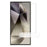 For Samsung Galaxy S24 Ultra Hydrogel TPU Screen Protector Set Easy Installation Clear Full Cover Shield Guard - 2