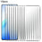 RURIHAI 10Pcs For OnePlus Ace 3V 5G Screen Protector Secondary Hardening Anti-Shatter Film - 1