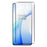RURIHAI 10Pcs For OnePlus Ace 3V 5G Screen Protector Secondary Hardening Anti-Shatter Film - 2