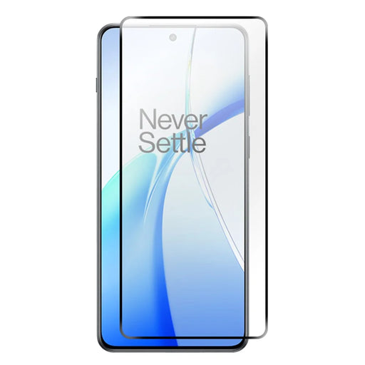 RURIHAI 10Pcs For OnePlus Ace 3V 5G Screen Protector Secondary Hardening Anti-Shatter Film - 2
