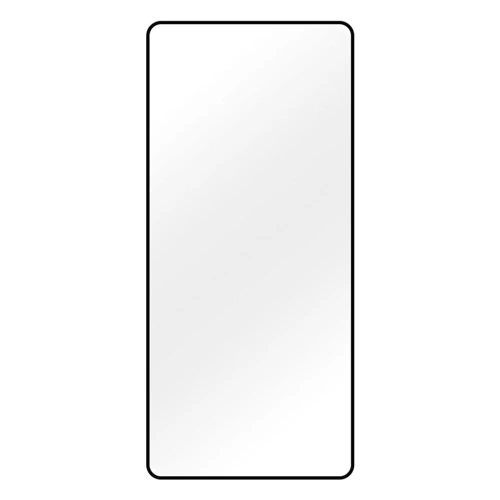 RURIHAI 10Pcs For OnePlus Ace 3V 5G Screen Protector Secondary Hardening Anti-Shatter Film - 3
