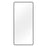 RURIHAI 10Pcs For OnePlus Ace 3V 5G Screen Protector Secondary Hardening Anti-Shatter Film - 3