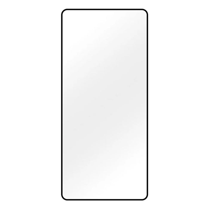 RURIHAI 10Pcs For OnePlus Ace 3V 5G Screen Protector Secondary Hardening Anti-Shatter Film - 3